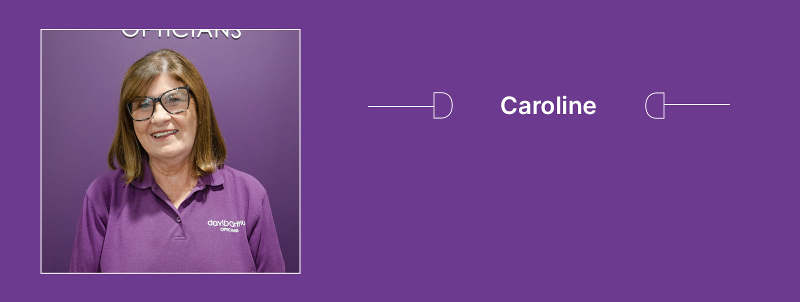 Hero-Staff-Caroline-24
