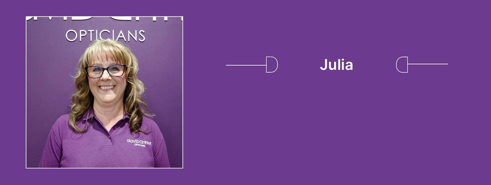 Hero-Staff-Julia24